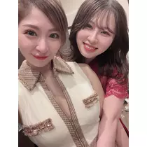 美波 あいか