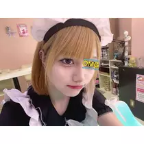 てぃな