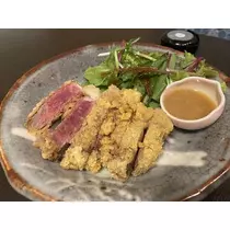 長瀬 純恋