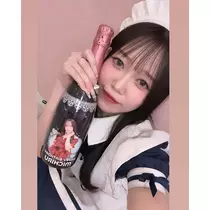 みちる