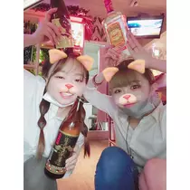 Shiori