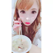 夢乃 サラ