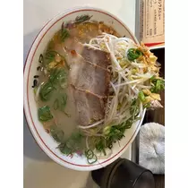 ゆあ