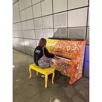 七海 結愛