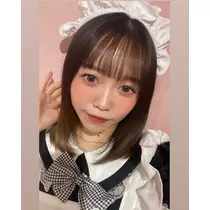 みちる