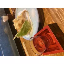 あや