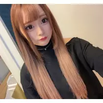まりあ