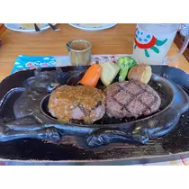 ゆな