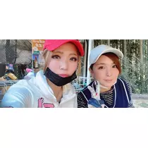 美月