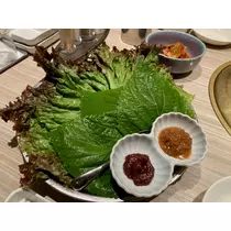 夏樹 あや