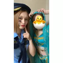 みり