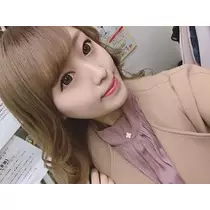 紫月 あやか