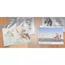 ぽめ・らにあん