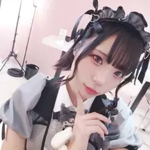 みお