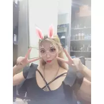 みく