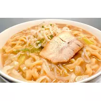 ひな