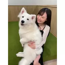 柊 まりん
