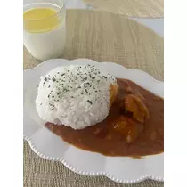 美波 ななみ