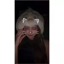 みやび
