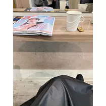 あすか