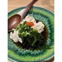 田中 レイ