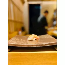 向日葵 ひまり