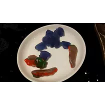 のはら かすみ
