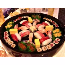 さくの