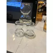 えり