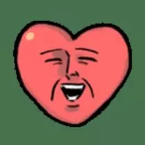 あんな