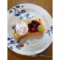 さゆ