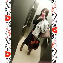 本城 椿