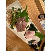 りん