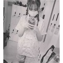 ありさ