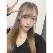 あゆな