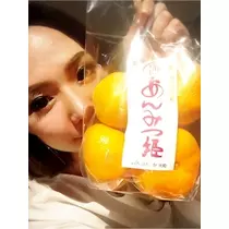さくら