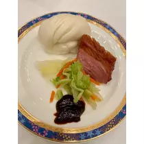 咲良 水月