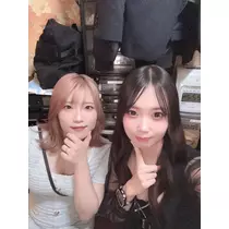 しおり