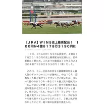七星 夏純