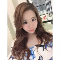神咲 來未
