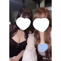 なつみ