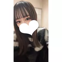 ゆに