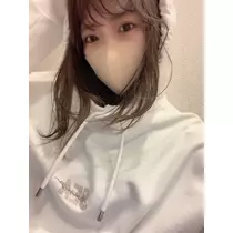 七海 結愛
