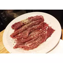ひな