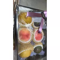 梨奈