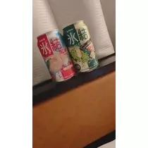 りか
