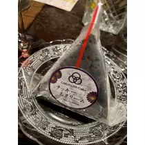 れおな