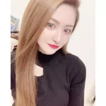 セナ