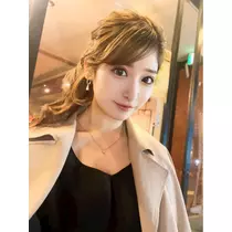 美波 あいか