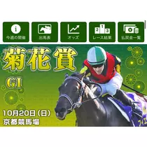 七星 夏純